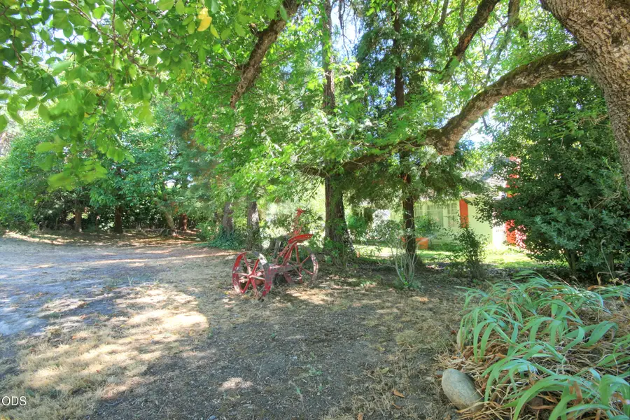 12707 Highway 238, Applegate, OR 97530 - #3