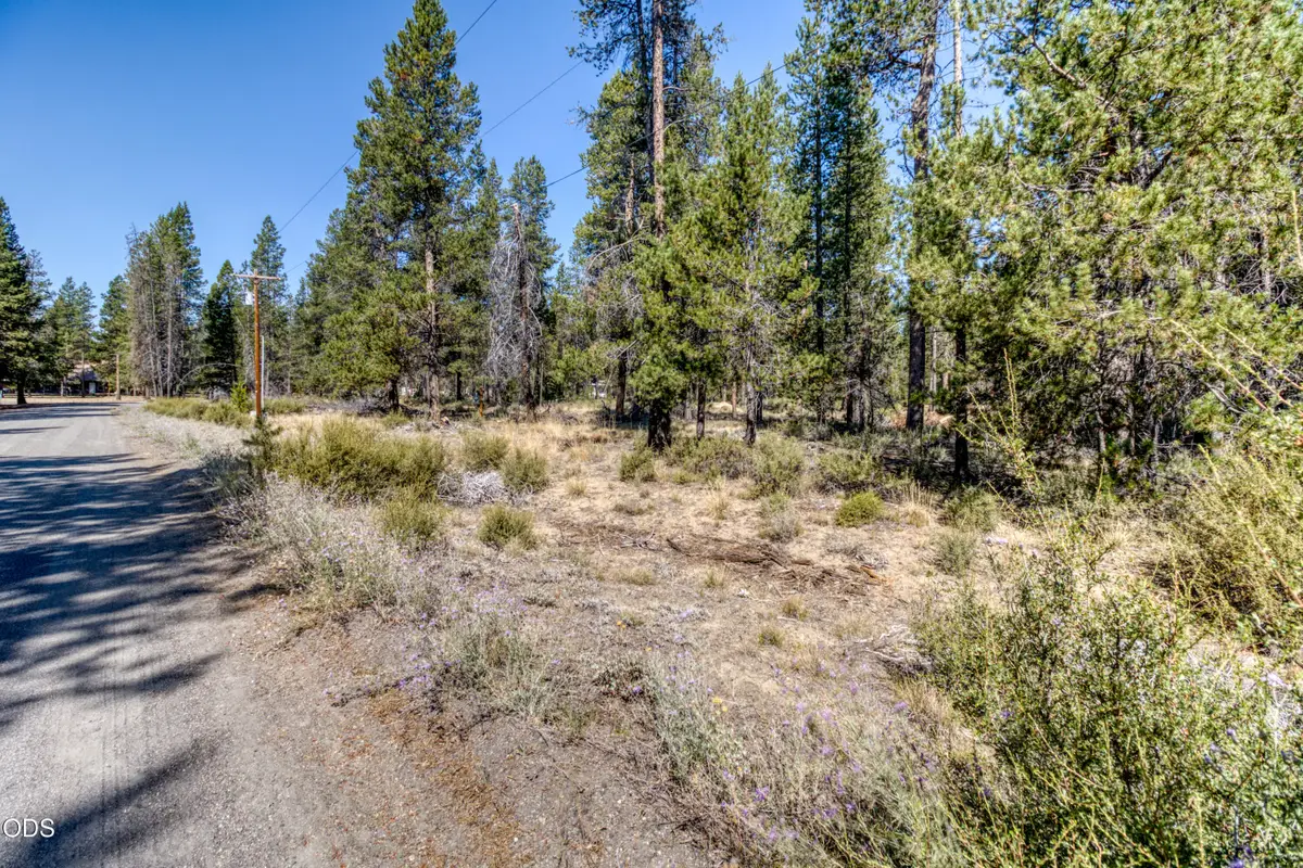 16230 Green Forest Road, La Pine, OR 97739 - #1