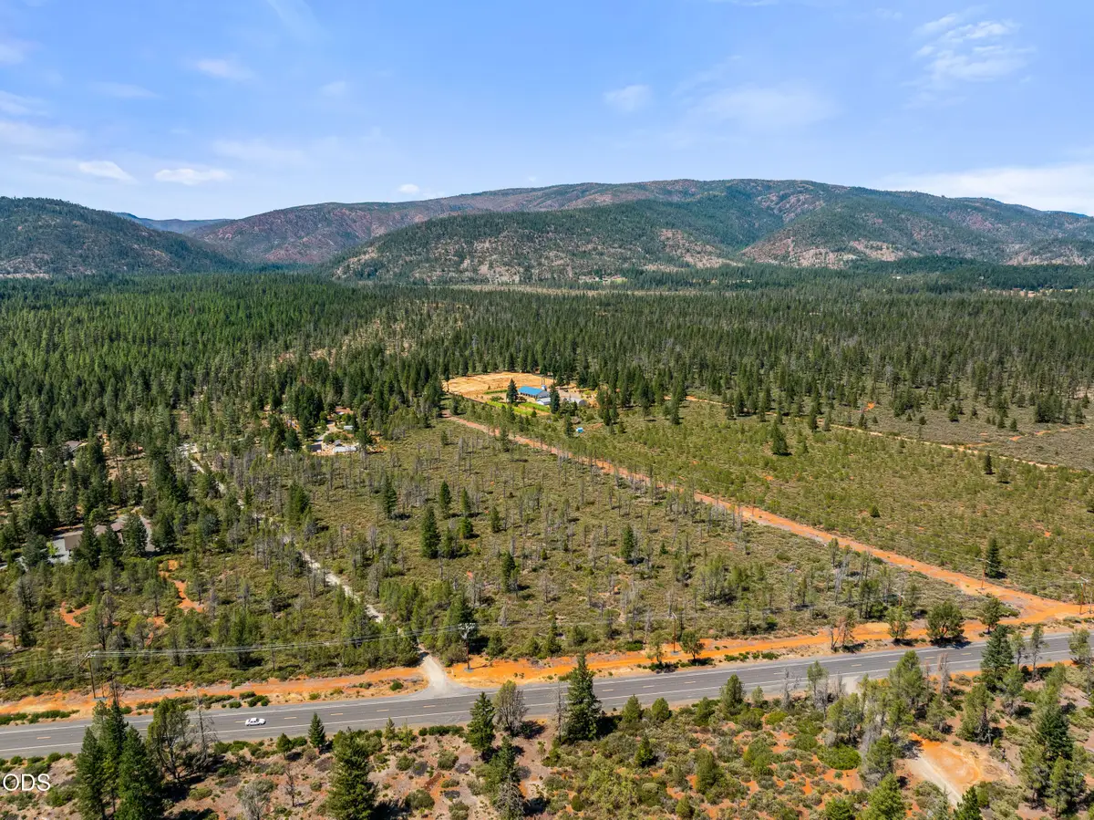 32142 Redwood Highway, Obrien, OR 97534 - #1