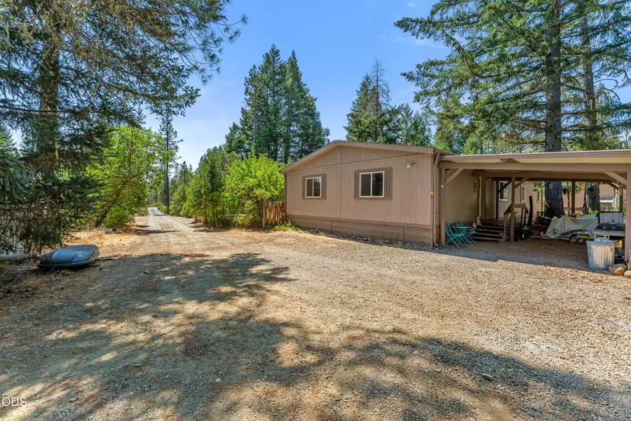32142 Redwood Highway, Obrien, OR 97534 - #3