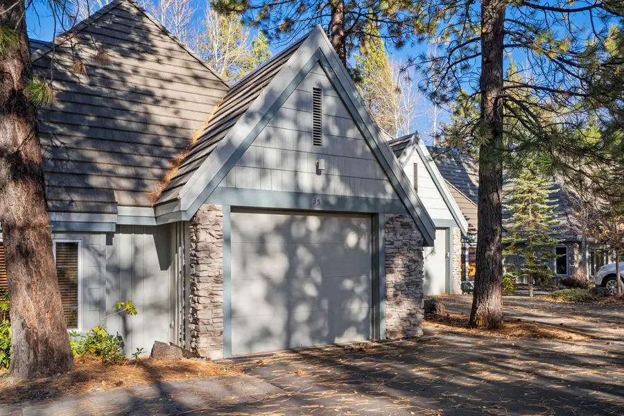 57082 Peppermill Circle #35-B, Sunriver, OR 97707 - #2