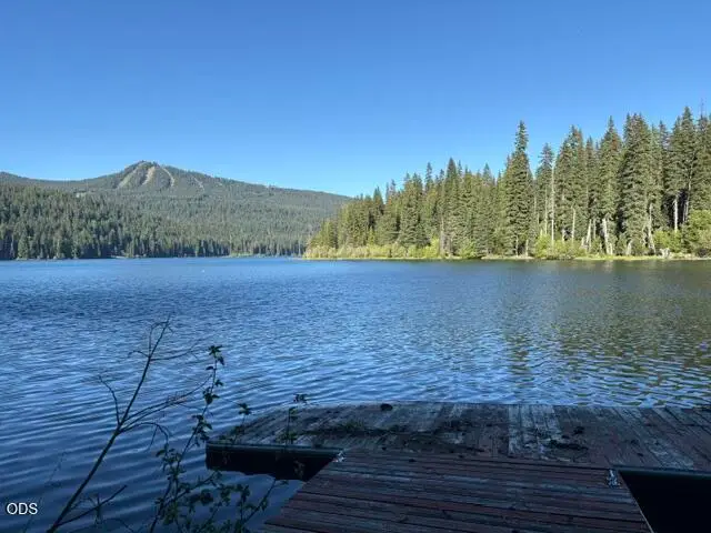 27428 W Odell Road #T4, Crescent Lake, OR 97733 - #3