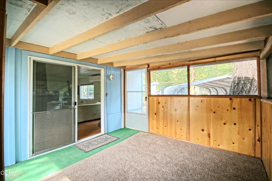 537 Thompson Creek Road #UNIT 43, Applegate, OR 97530 - #3