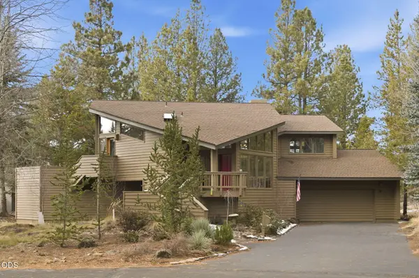 17926 Playoff Lane #3, Sunriver, OR 97707