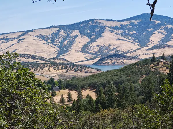 Neil Creek Road #800, Ashland, OR 97520