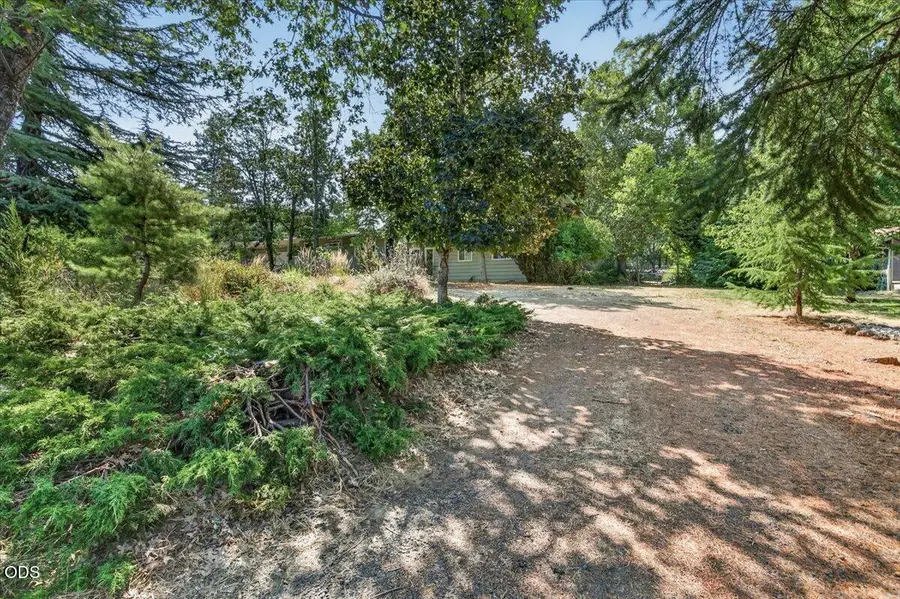 485 Orchard Street, Ashland, OR 97520 - #2