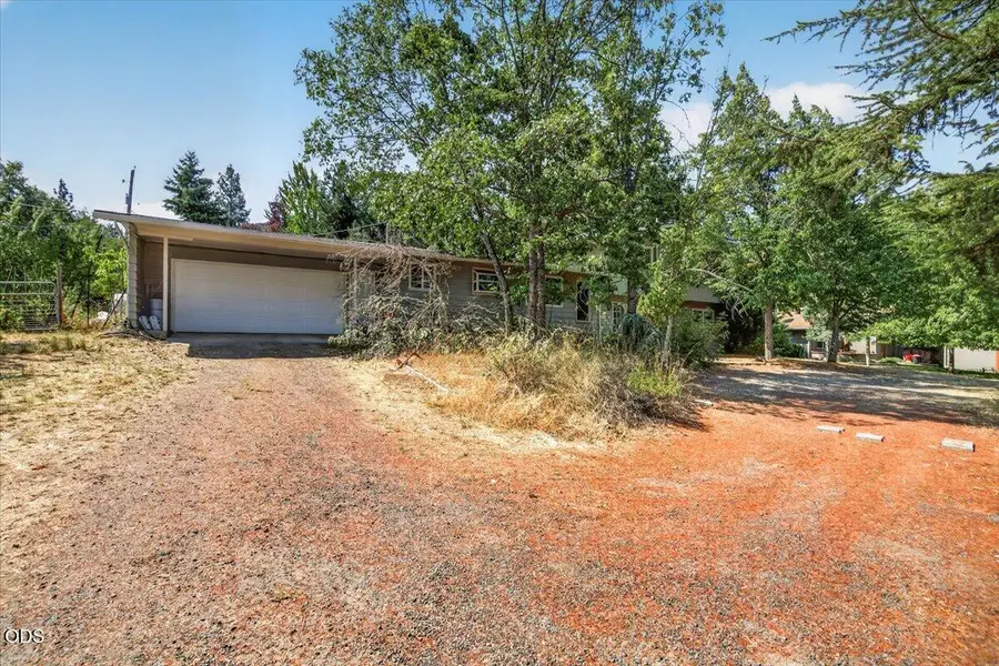 485 Orchard Street, Ashland, OR 97520 - #3