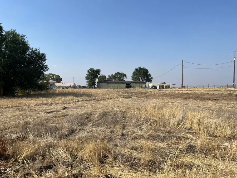 SW 6th Street, Metolius, OR 97741 - #2