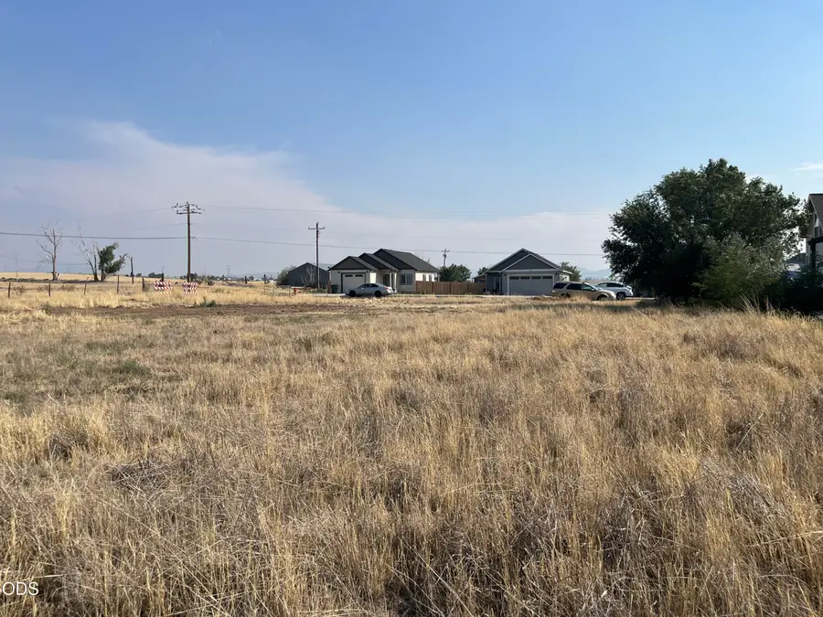 SW 6th Street, Metolius, OR 97741 - #3