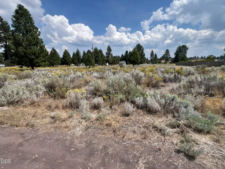 0 Shoreview Drive #15 16, Chiloquin, OR 97624 - #2