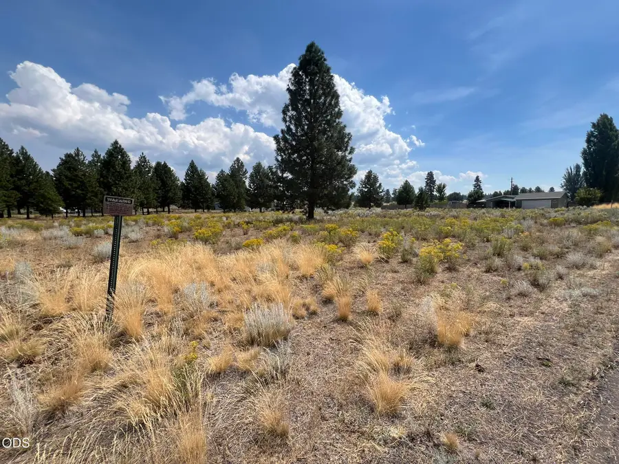 0 Shoreview Drive #15 16, Chiloquin, OR 97624 - #3