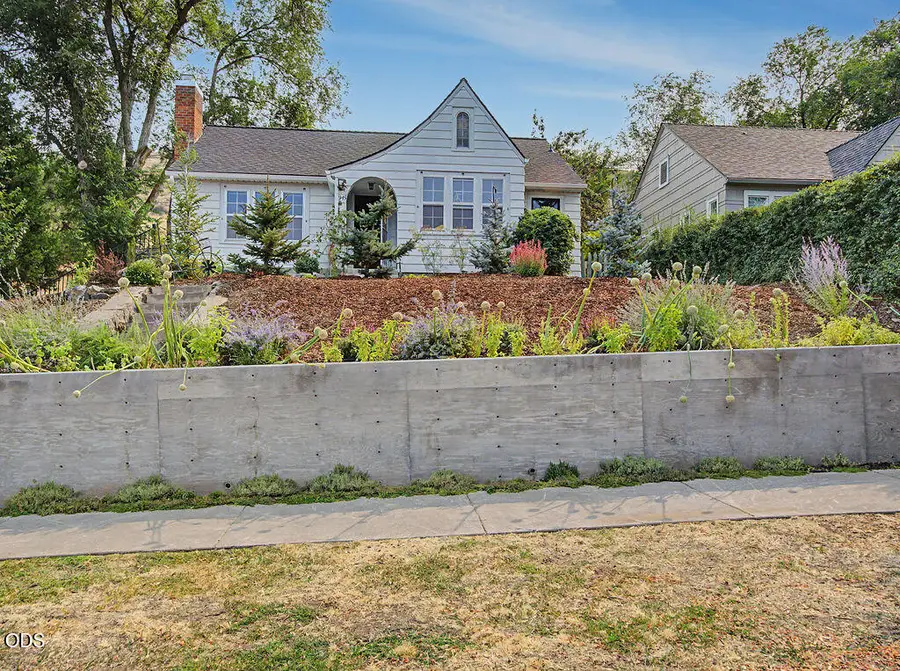 1345 Pacific Terrace, Klamath Falls, OR 97601 - #2