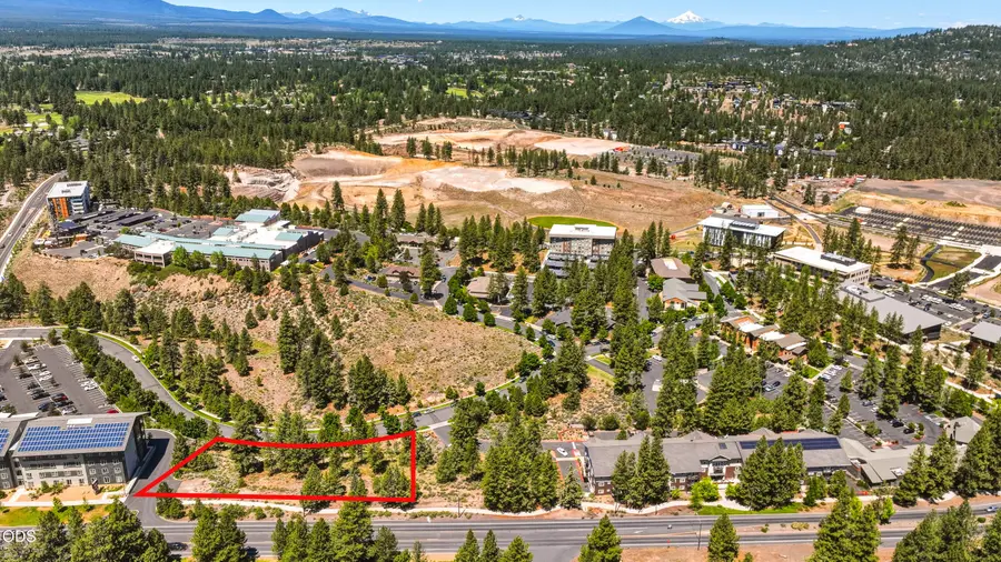 1030 SW Yates Drive, Bend, OR 97702 - #2