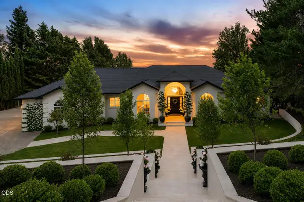 1553 Devonshire Place, Medford, OR 97504