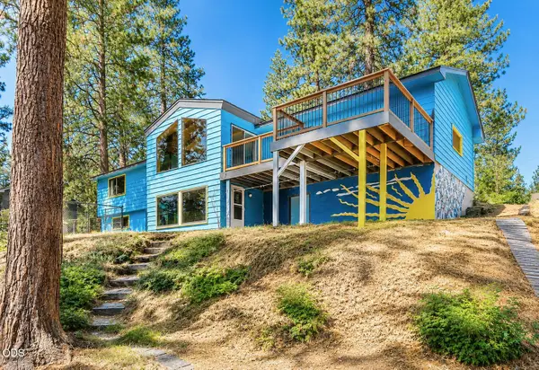 1351 NW Vicksburg Avenue, Bend, OR 97703