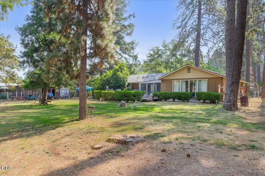 577 Galice Road, Merlin, OR 97532 - #2