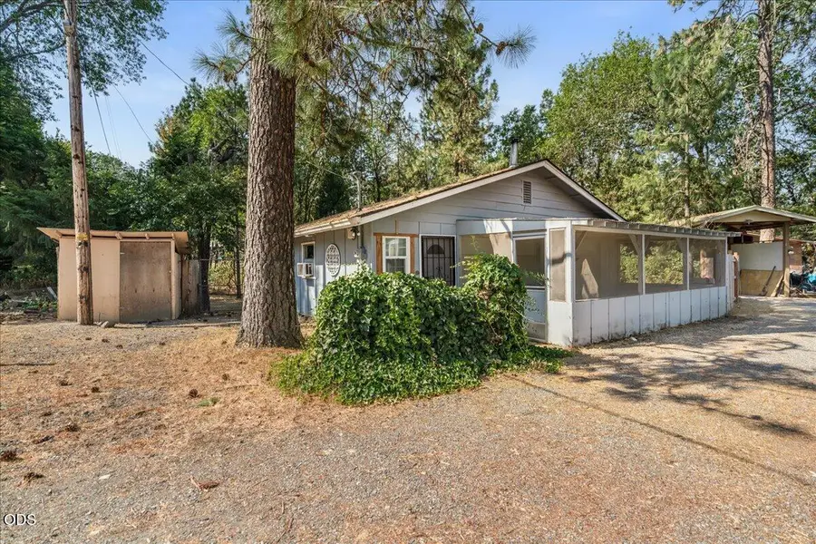 577 Galice Road, Merlin, OR 97532 - #3