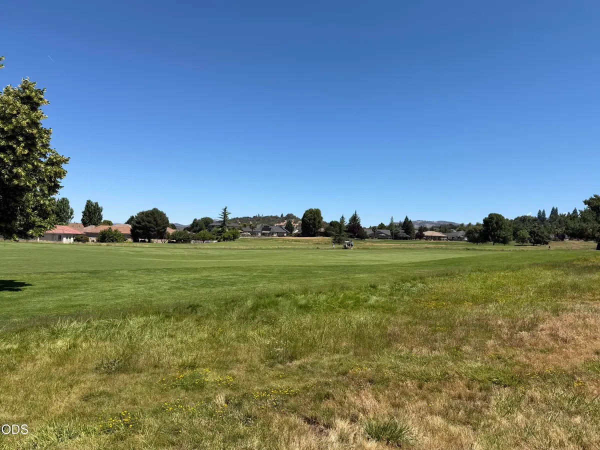 Robert Trent Jones Boulevard #2, Eagle Point, OR 97524 - #1