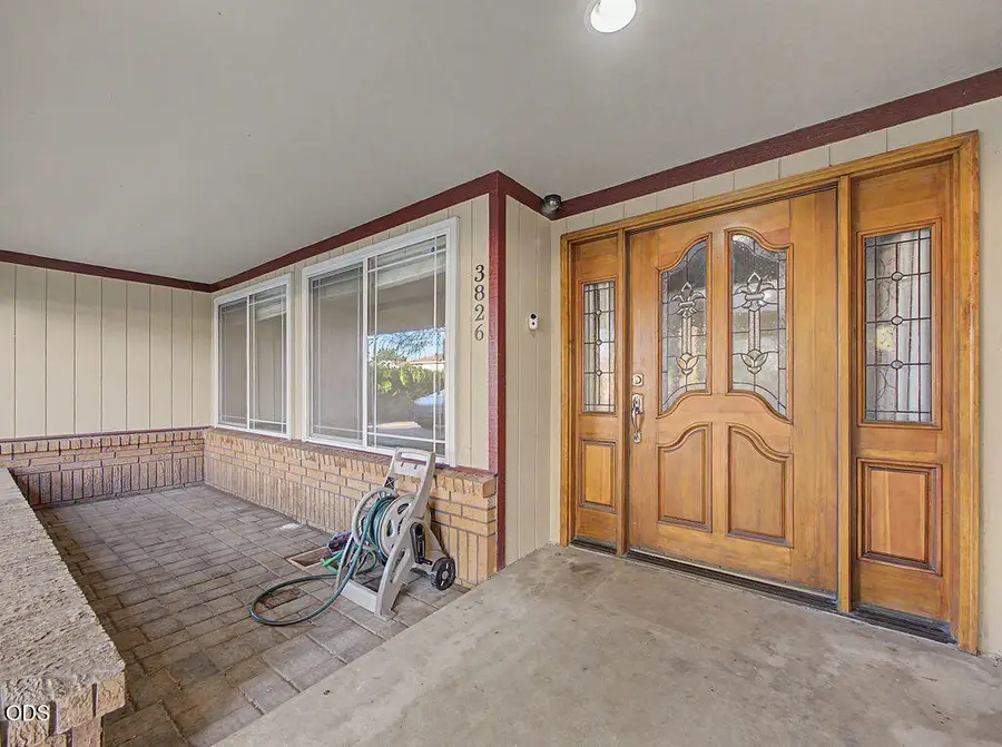 3826 La Marada Way, Klamath Falls, OR 97603 - #3