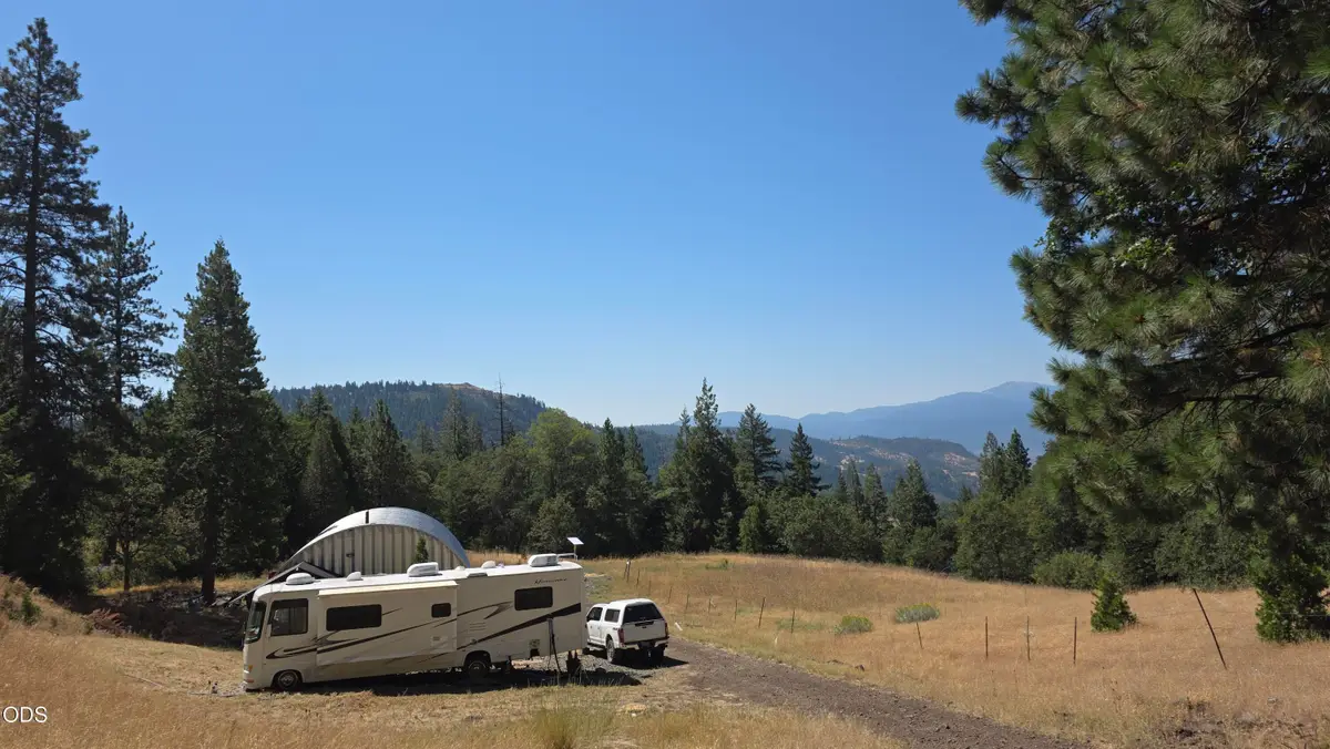 10001 Dead Indian Memorial Road, Ashland, OR 97520 - #1