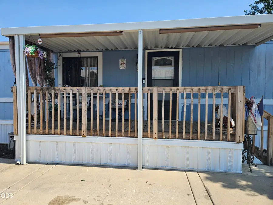 4425 W Main Street #SPC 31, Medford, OR 97501 - #2