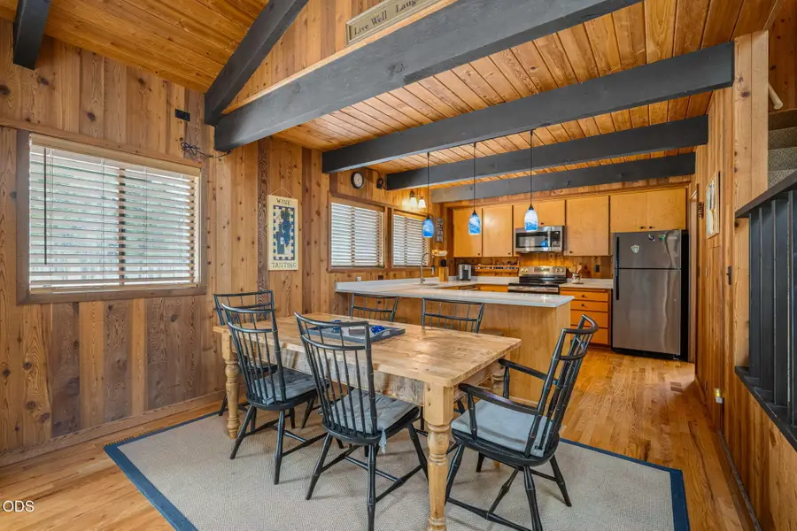56828 Deschutes Lane #7, Sunriver, OR 97707 - #3