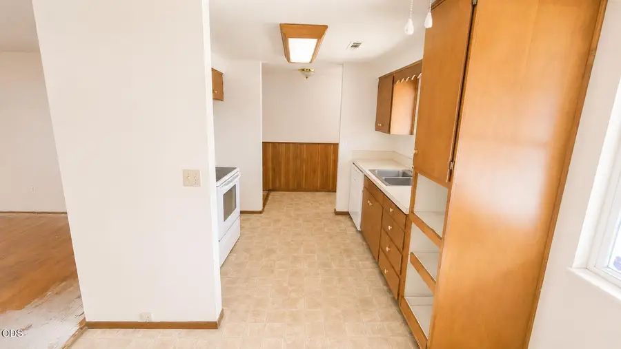 7875 Gladstone Avenue, White City, OR 97503 - #3