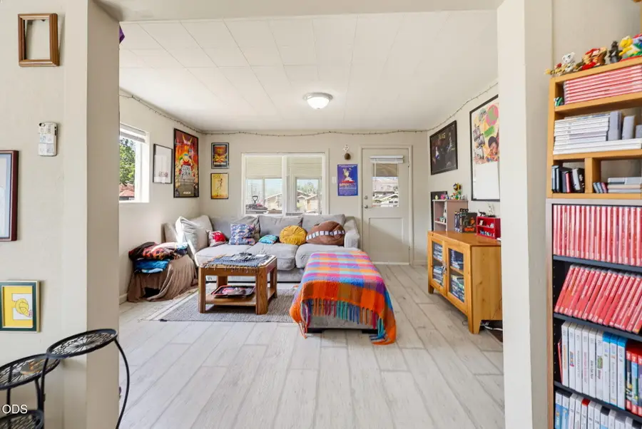 1342 E Main Street, Ashland, OR 97520 - #3