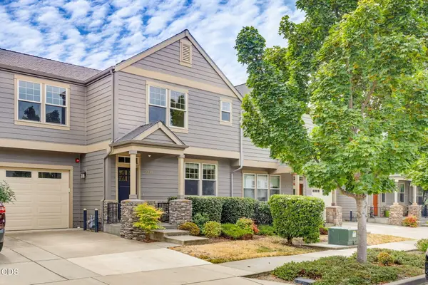 2234 Dollarhide Way, Ashland, OR 97520