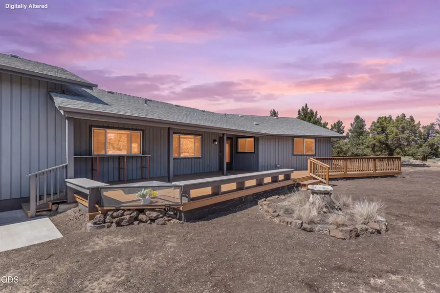64741 Sylvan Loop, Bend, OR 97701 - #2