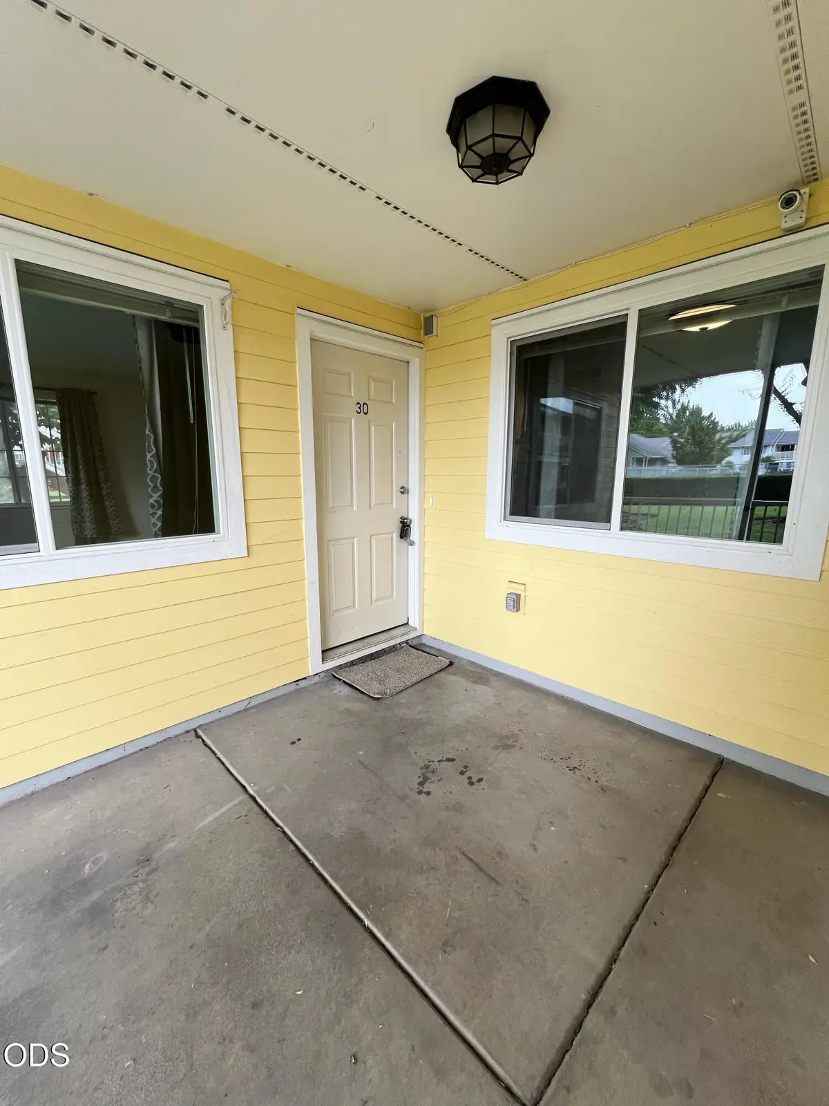 2101 Poplar #30, Medford, OR 97504 - #1