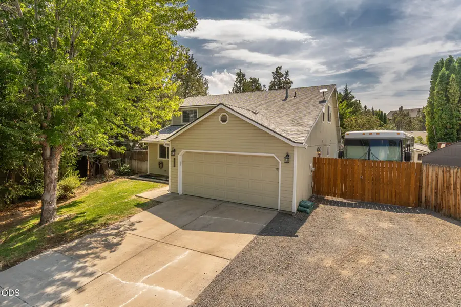 20705 Wishing Well Court, Bend, OR 97701 - #2