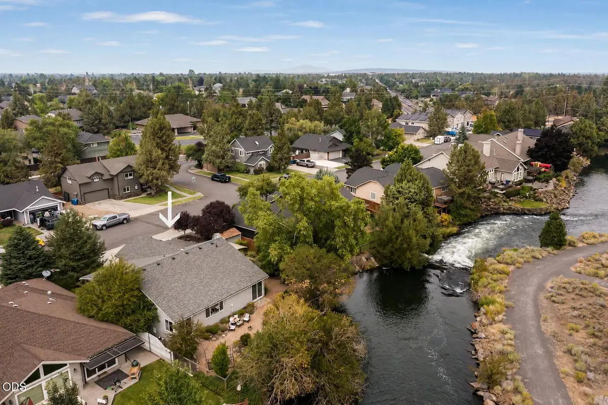 63152 Watercress Way, Bend, OR 97701 - #1
