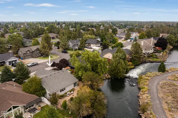 63152 Watercress Way, Bend, OR 97701