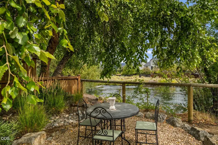 63152 Watercress Way, Bend, OR 97701 - #2