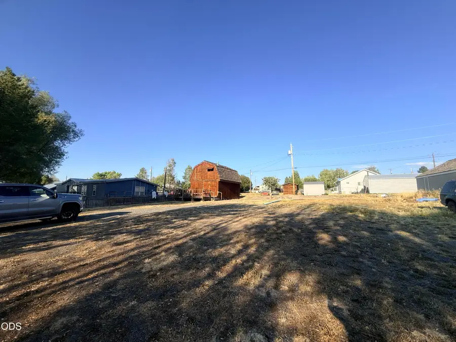 204 C, Seneca, OR 97873 - #2