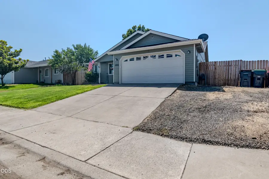 3850 Francine Court, White City, OR 97503 - #2
