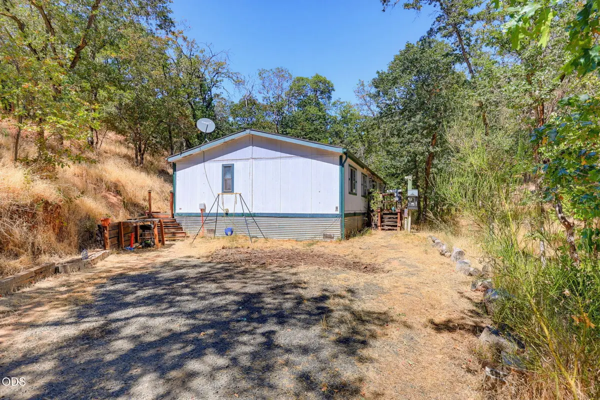 887 Three Pines Road, Grants Pass, OR 97526 - #1