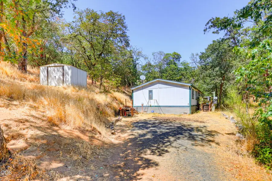 887 Three Pines Road, Grants Pass, OR 97526 - #2