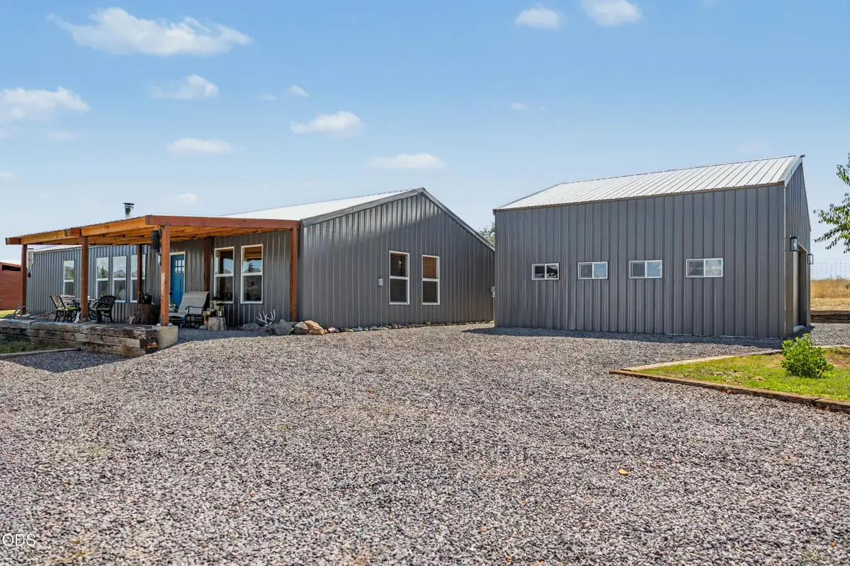 34225 Deerpath Court, Chiloquin, OR 97624 - #1
