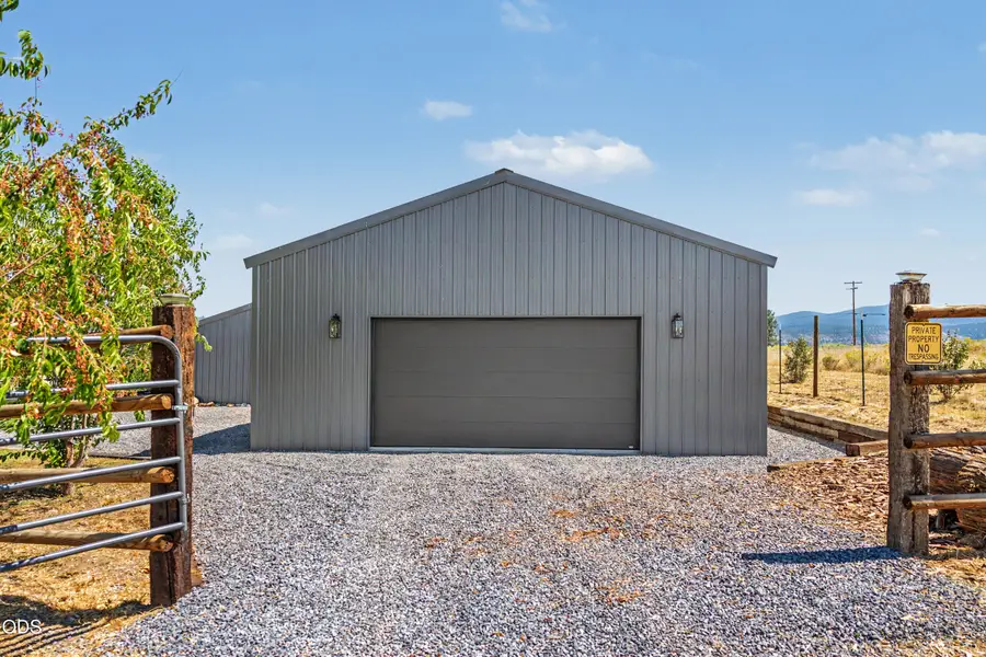 34225 Deerpath Court, Chiloquin, OR 97624 - #3