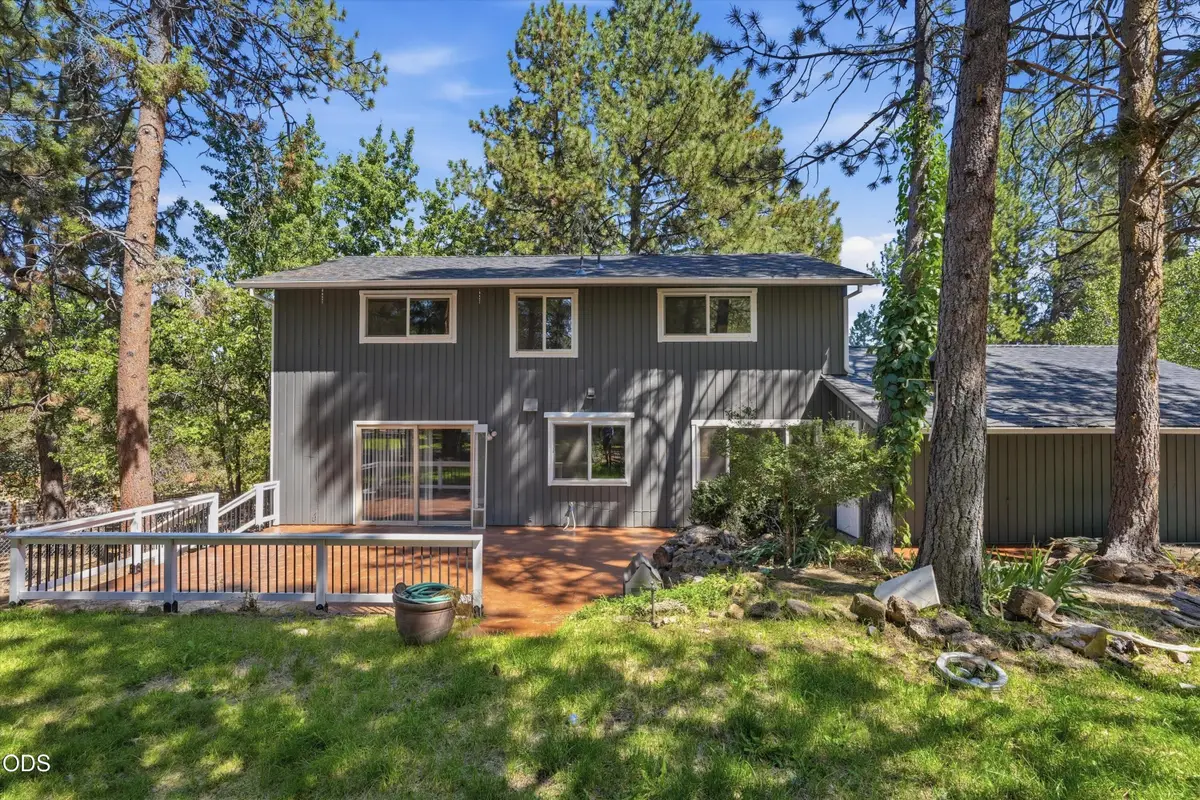 19684 Nugget Avenue, Bend, OR 97702 - #1