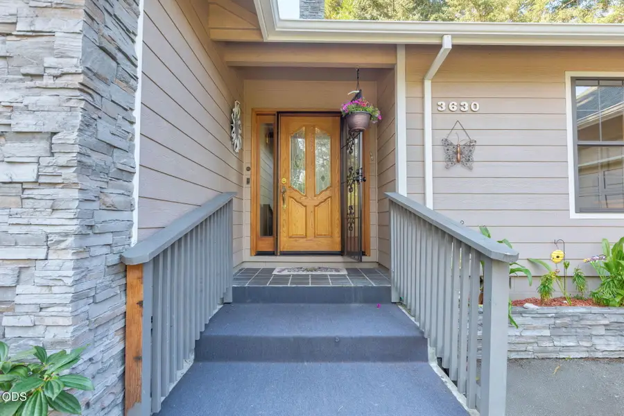 3630 Williams Highway, Grants Pass, OR 97527 - #2