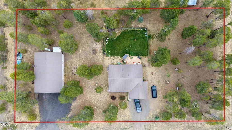 54690 Pinewood Avenue, Bend, OR 97707 - #2