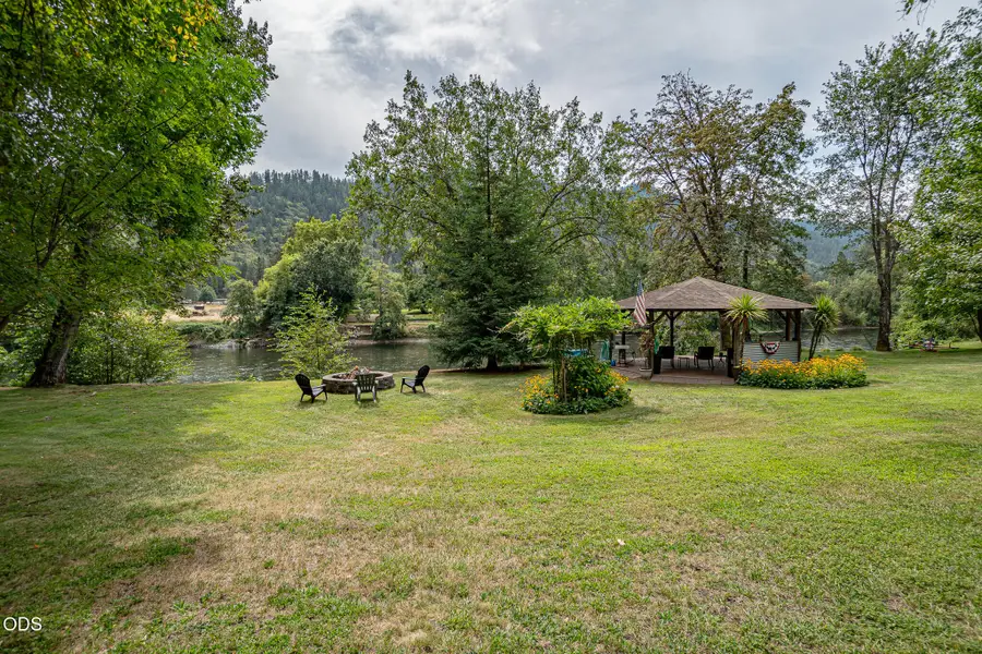 5605 Foothill Boulevard, Rogue River, OR 97537 - #2