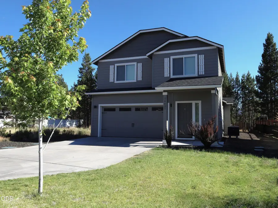 16625 Landing Court, La Pine, OR 97739 - #3
