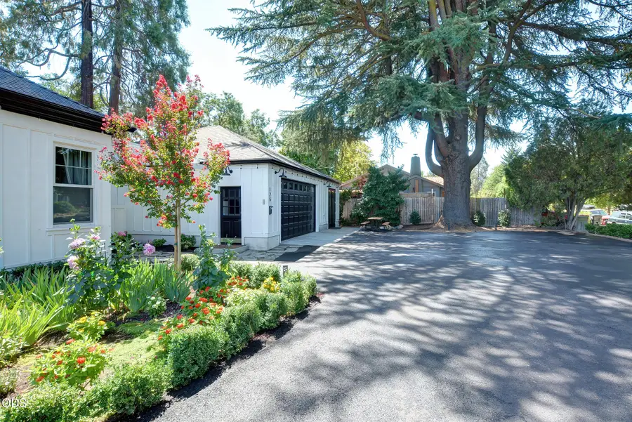 123 Vancouver Avenue, Medford, OR 97504 - #2