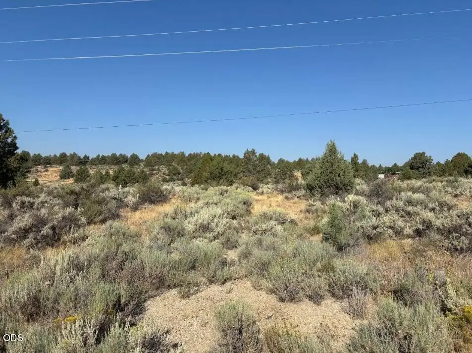 Josephine #Lot 38, Sprague River, OR 97639 - #1