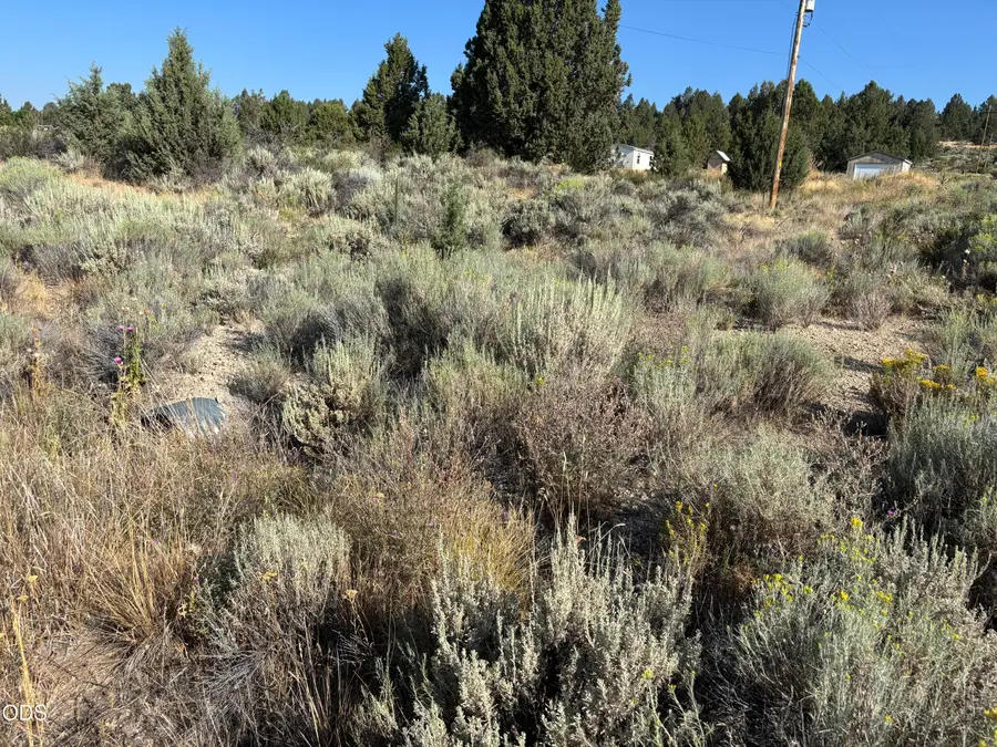 Josephine #Lot 38, Sprague River, OR 97639 - #2