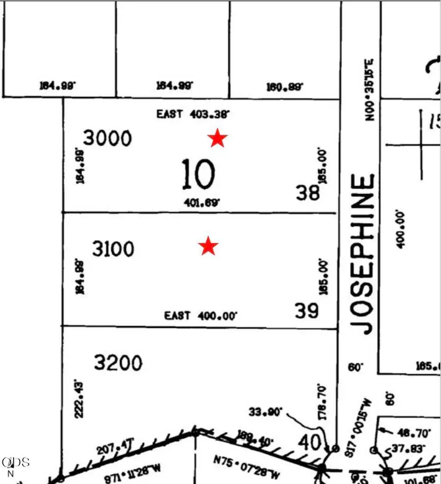 Josephine #Lot 38, Sprague River, OR 97639 - #3